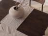 Tafel Dallas 5350
