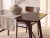 Tafel Dallas 5350