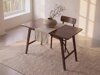 Tafel Dallas 5350