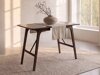 Tafel Dallas 5350
