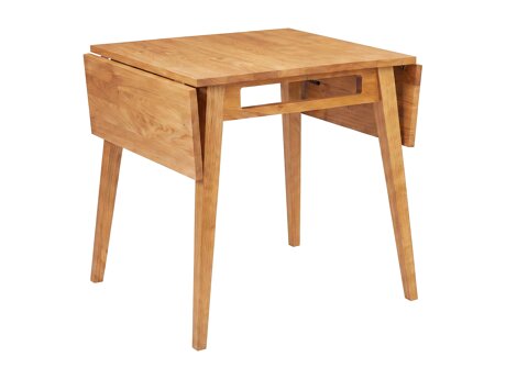 Tafel Dallas 5352