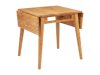 Tafel Dallas 5352