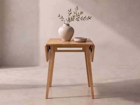 Tafel Dallas 5352