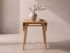 Tafel Dallas 5352