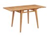 Tafel Dallas 5352