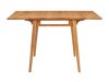 Tafel Dallas 5352