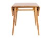 Tafel Dallas 5352