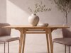 Tafel Dallas 5352