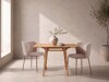 Tafel Dallas 5352