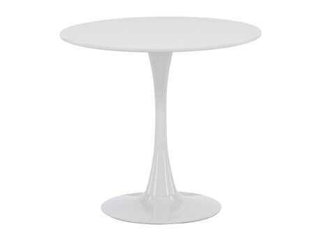 Tafel Dallas 5353
