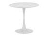 Tafel Dallas 5353