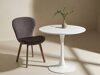 Tafel Dallas 5353