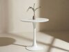 Tafel Dallas 5353