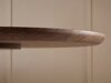 Tafel Dallas 5364 (Donker hout)
