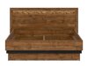 Bed Dunvelo 130