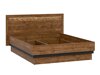 Bed Dunvelo 130