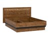 Bed Dunvelo 130