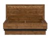 Bed Dunvelo 130