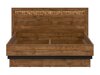 Bed Dunvelo 130