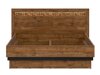 Bed Dunvelo 130