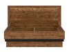 Bed Dunvelo 130