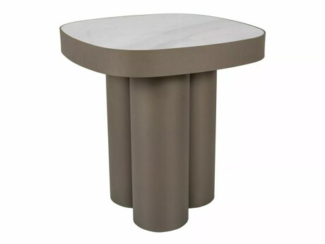 Bijzettafel Detroit 1050