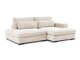 Hoekbank Rocklin 225 (Tilia 01)