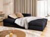 Hoekbank Rocklin 225 (Tilia 100)
