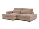 Hoekbank Rocklin 225 (Tilia 17)