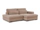 Hoekbank Rocklin 225 (Tilia 17)