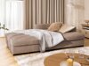 Hoekbank Rocklin 225 (Tilia 17)