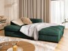 Hoekbank Rocklin 225 (Tilia 39)