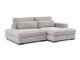 Hoekbank Rocklin 225 (Tilia 86)