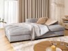 Hoekbank Rocklin 225 (Tilia 86)