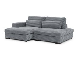 Hoekbank Rocklin 225 (Tilia 90)
