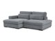 Hoekbank Rocklin 225 (Tilia 90)