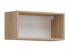 Modulaire keukenset Ati Cahsmere Artisan 100