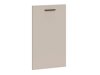 Modulaire keukenset Ati Cahsmere Artisan 100