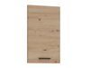 Modulaire keukenset Ati Cahsmere Artisan 100