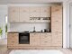 Modulaire keukenset Ati Cahsmere Artisan 100