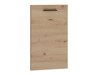 Modulaire keukenset Ati Cahsmere Artisan 100