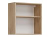 Modulaire keukenset Ati Cahsmere Artisan 100
