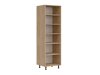 Modulaire keukenset Ati Cahsmere Artisan 100