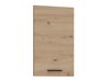 Modulaire keukenset Ati Cahsmere Artisan 100