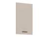 Modulaire keukenset Ati Cahsmere Artisan 100