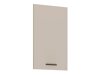 Modulaire keukenset Ati Cahsmere Artisan 100