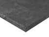 Modulaire keukenset Ati Grey Torro 100