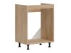 Modulaire keukenset Ati Grey Torro 100