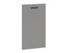 Modulaire keukenset Ati Grey Torro 100