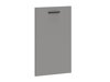 Modulaire keukenset Ati Grey Torro 100